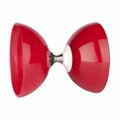 Diabolo Beach (Bearing) -Plateau Jeux Magasin diabolo beach bearing 2