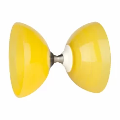 Diabolo Beach (Bearing)