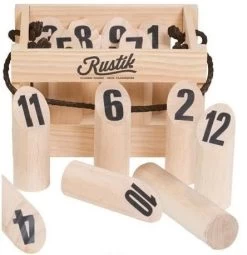 Quilles Finlandaises 5 Quilles Finlandaises -Plateau Jeux Magasin quilles finlandaises 2