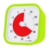 Time Timer MOD - Vert Lime