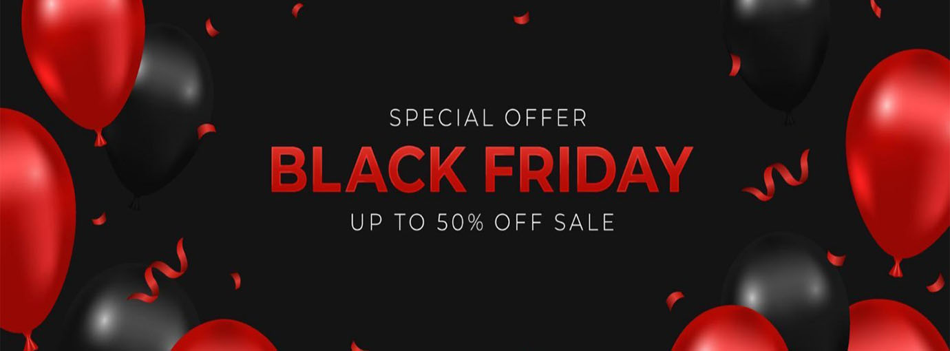 Plateau Jeux Magasin -Plateau Jeux Magasin 160